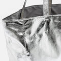 Danita borsa shopper grande 