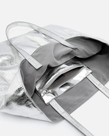 Danita borsa shopper grande 
