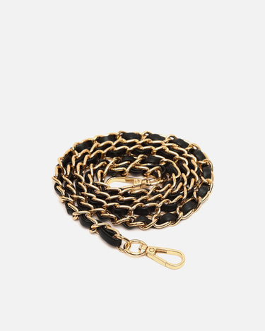 Chani Tira Sac bandoulière 