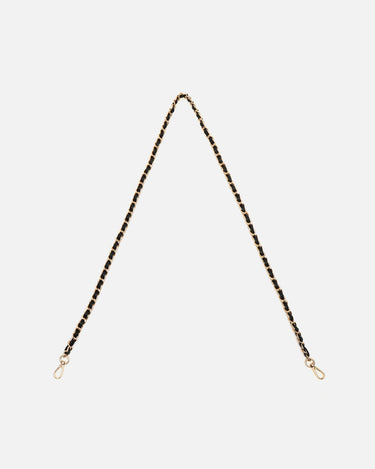 Chani Tira Sac bandoulière 