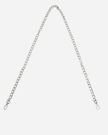Gold Crossbody Strap 