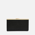 Imelda Bolso De Fiesta 