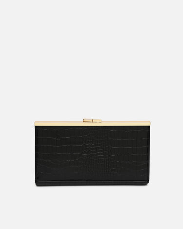 Imelda Bolso De Fiesta 