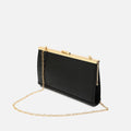 Imelda Bolso De Fiesta 