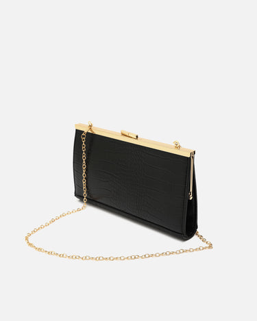 Imelda Bolso De Fiesta 