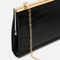 Imelda Bolso De Fiesta 
