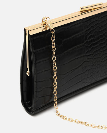 Imelda Bolso De Fiesta 