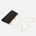 Imelda Bolso De Fiesta 