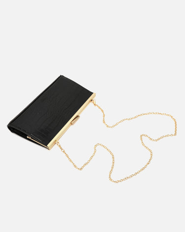 Imelda Bolso De Fiesta 