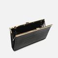 Imelda Bolso De Fiesta 