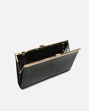 Imelda Bolso De Fiesta 