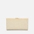 Imelda Bolso De Fiesta 