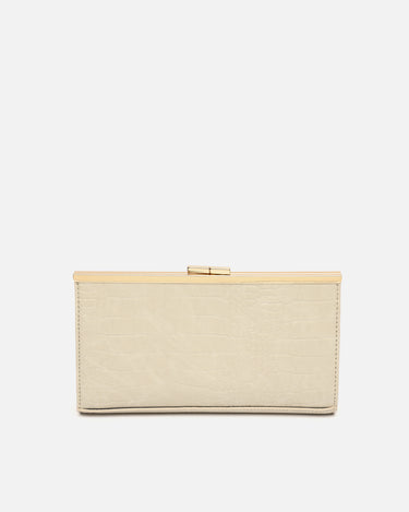 Imelda Bolso De Fiesta 