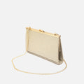 Imelda Bolso De Fiesta 