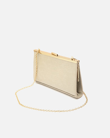Imelda Bolso De Fiesta 
