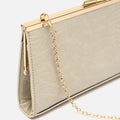 Imelda Bolso De Fiesta 