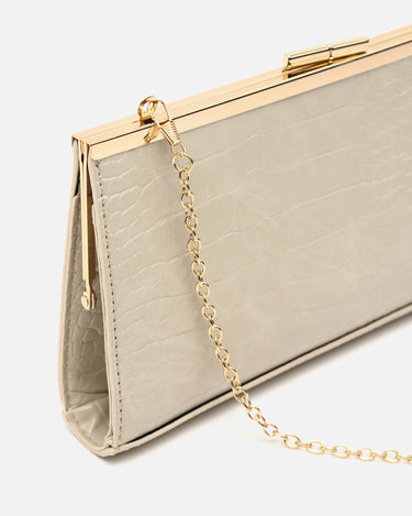 Imelda Bolso De Fiesta 