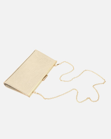 Imelda Bolso De Fiesta 