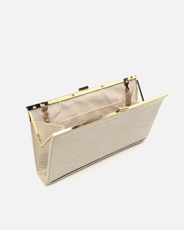 Imelda Bolso De Fiesta 