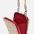 Aldeti Mini by Misako general image 