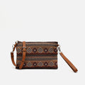 Misi Money Pocket by Misako general image 