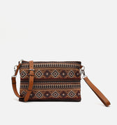 Misi Money Pocket by Misako general image 