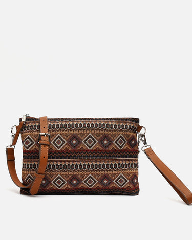 Misi Money Pocket by Misako general image 