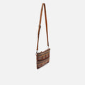 Misi Money Pocket by Misako general image 