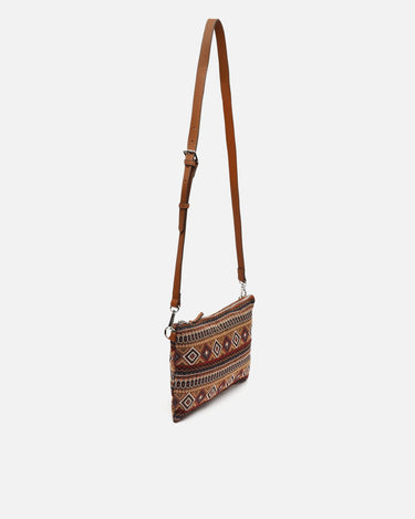 Misi Money Pocket by Misako general image 