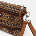 Misi Money Pocket by Misako general image 