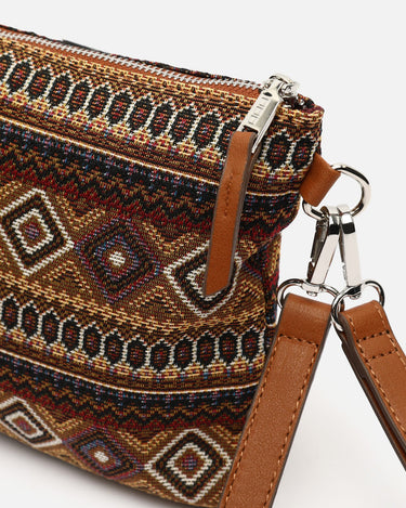 Misi Money Pocket by Misako general image 