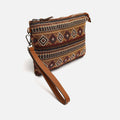Misi Money Pocket by Misako general image 