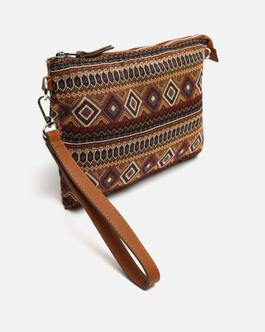 Misi Money Pocket by Misako general image 