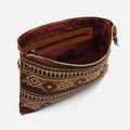 Misi Money Pocket by Misako general image 