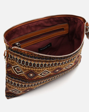 Misi Money Pocket by Misako general image 