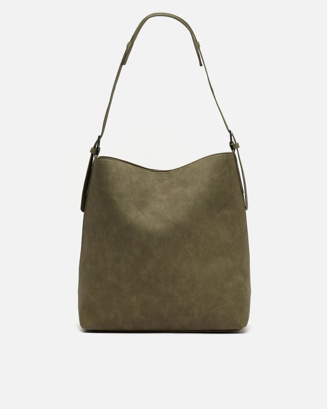 Sac hobo grand Ritte ED.