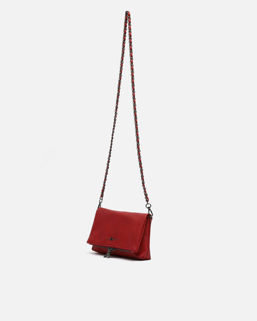 Laurini Money Pocket da Misako imagem geral 