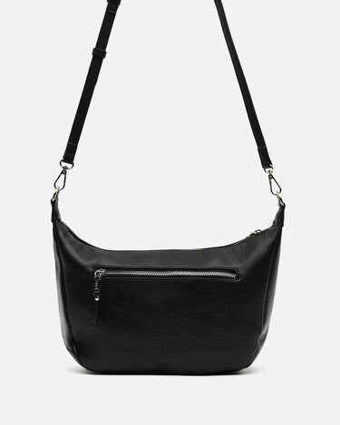 Kalania Tas van Misako algemene afbeelding 