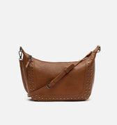Kalania Bolso de Misako imagen general 