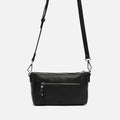 Kalani small crossbody bag with metal details 
