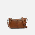 Kalani Money Pocket by Misako general image 