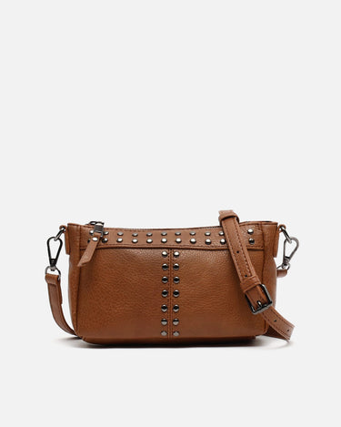 Kalani Money Pocket by Misako general image 