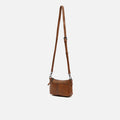 Kalani Money Pocket by Misako general image 