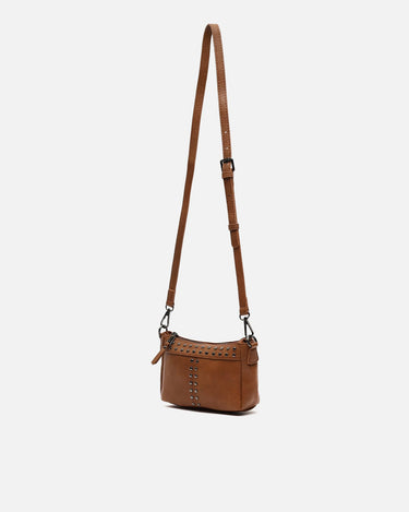 Kalani Money Pocket by Misako general image 