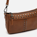 Kalani Money Pocket by Misako general image 