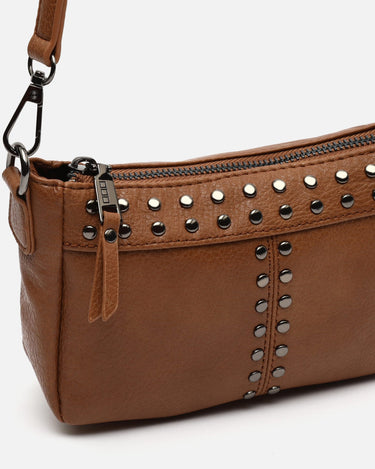 Kalani Money Pocket by Misako general image 