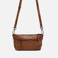 Kalani Money Pocket by Misako general image 
