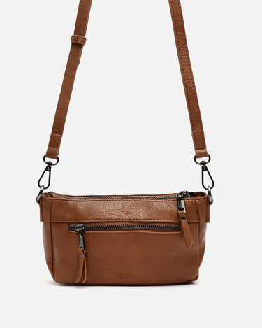 Kalani Money Pocket by Misako general image 