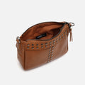 Kalani Money Pocket by Misako general image 