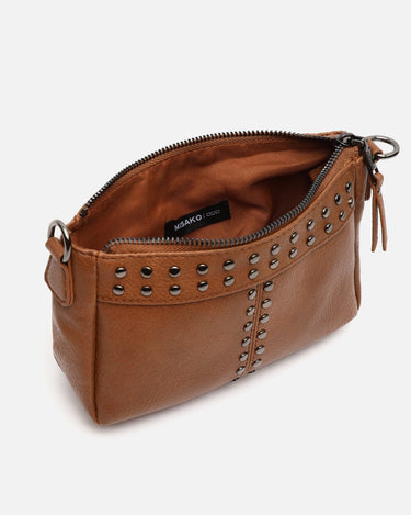 Kalani Money Pocket by Misako general image 